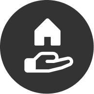 アフターメンテナンス