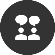 プラン・お見積もりのご提案