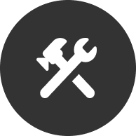 着工立会い・現場確認