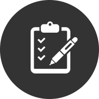 竣竣工検査／施主・完了検査